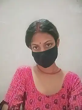Queen Sakshi1 online show from July 10, 12:08 pm