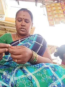tamilrosegold online show from July 12, 4:47 am