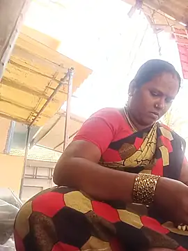 tamilrosegold online show from July 13, 6:49 am