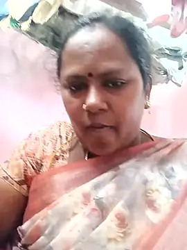 tamilrosegold online show from July 16, 4:51 am