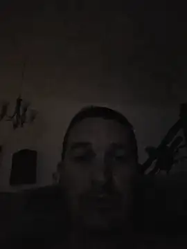 touristeqc online show from July 20, 8:17 am