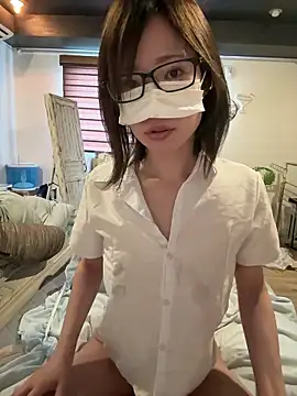 carrot-kitty online show from July 16, 1:11 am