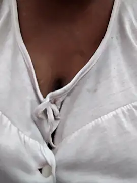 cute bhabi69 online show from July 12, 2:57 am