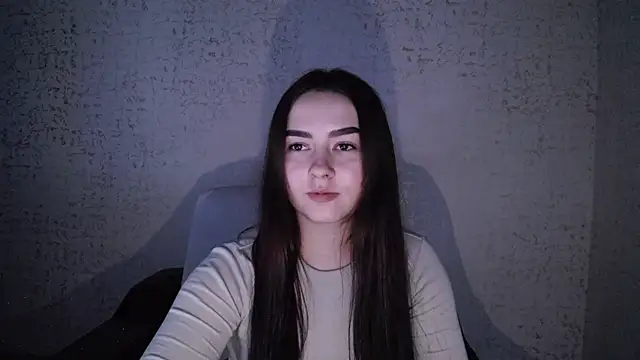 Snapshot of SelenaBrook chatting on July 9, 6:01 pm SelenaBrook online show from July 9, 6:01 pm