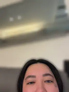 jing0119 online show from July 10, 5:15 pm