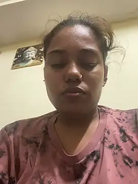 Diamond-girl143 online show from July 11, 5:37 pm