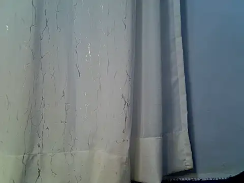 Snapshot of lovelyshan2 chatting on July 9, 7:18 pm lovelyshan2 online show from July 9, 7:18 pm