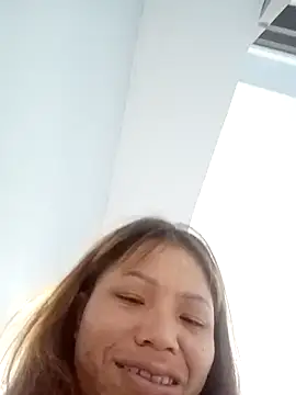Littlebabyk9 online show from July 11, 3:15 pm