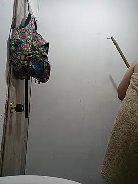 Lady Dirty69 online show from July 10, 2:41 pm
