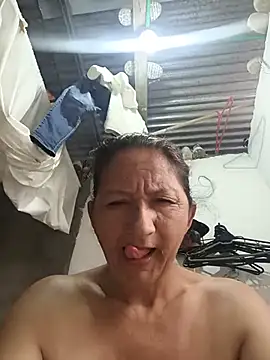 Lady Dirty69 online show from July 24, 6:17 pm