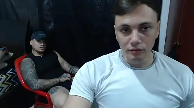 kike energy online show from December 16, 7:54 pm