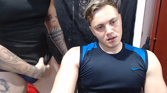 kike energy online show from March 14, 8:06 pm