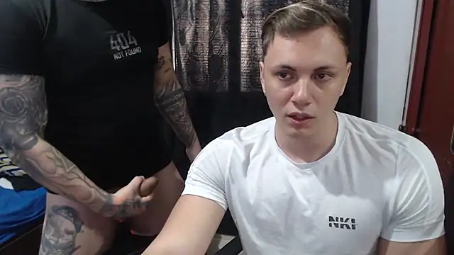 kike energy online show from September 19, 7:14 pm