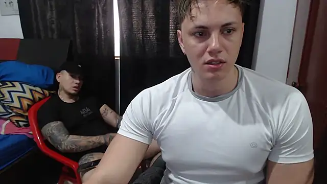 kike energy online show from September 21, 4:19 pm