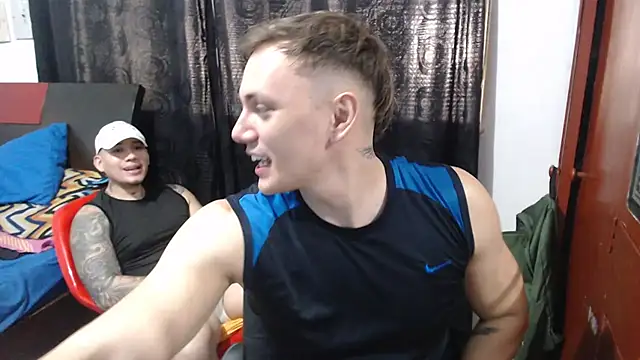 kike energy online show from November 12, 7:24 pm