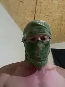 para707 online show from July 10, 12:26 am