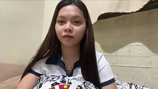 SandeeKrystofiak online show from July 15, 2:44 pm