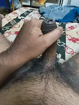 hardfucker4381 online show from July 16, 2:06 am