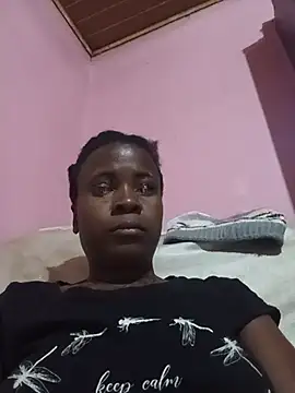 cutedivah online show from July 11, 6:32 pm