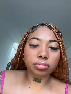 kkellysmith online show from July 13, 1:36 pm