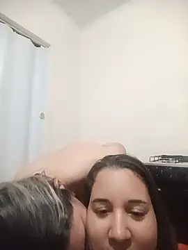 deliciademorena online show from July 20, 6:28 am