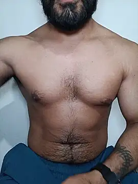 Afelpado online show from July 20, 3:32 am
