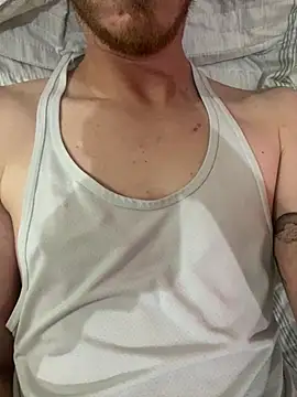 PutoSafado95 online show from July 15, 3:56 am