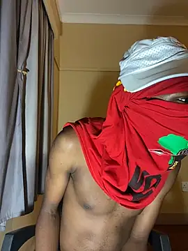 Snapshot of Thabang13_ chatting on July 13, 7:27 pm Thabang13 online show from July 13, 7:27 pm