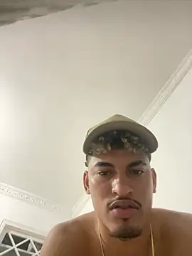 Boys-party online show from July 25, 11:41 am