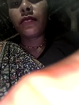 Snapshot of maneesha_10 chatting on July 11, 6:54 pm maneesha 10 online show from July 11, 6:54 pm