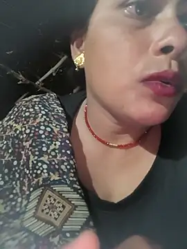 Snapshot of maneesha_10 chatting on July 16, 4:35 pm maneesha 10 online show from July 16, 4:35 pm