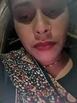 Snapshot of maneesha_10 chatting on July 18, 4:00 pm maneesha 10 online show from July 18, 4:00 pm