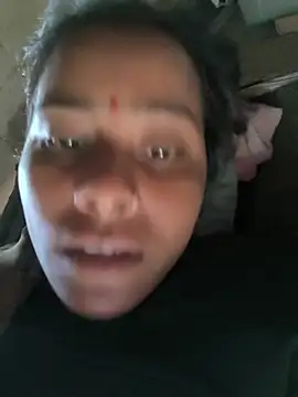 Snapshot of maneesha_10 chatting on July 29, 3:15 am maneesha 10 online show from July 29, 3:15 am
