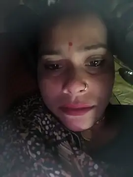 Snapshot of maneesha_10 chatting on July 29, 4:05 pm maneesha 10 online show from July 29, 4:05 pm