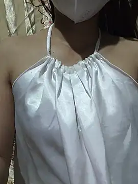 Snapshot of Bian-ca chatting on July 17, 3:50 pm Bian-ca online show from July 17, 3:50 pm