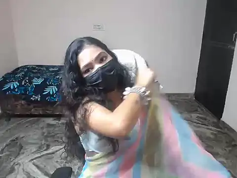 Snapshot of Flirty-apsara chatting on July 20, 7:38 pm Flirty-apsara online show from July 20, 7:38 pm