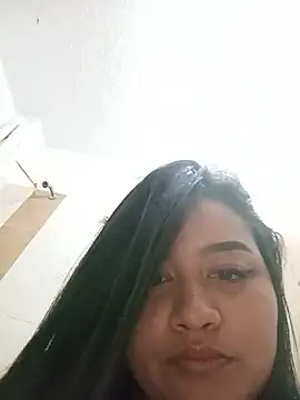 Snapshot of mariam_lima chatting on July 11, 7:44 am mariam lima online show from July 11, 7:44 am