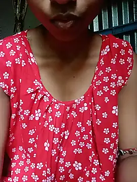 Hot-sonale online show from July 13, 3:31 am