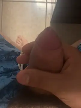 joseee 19999 online show from July 23, 6:33 am