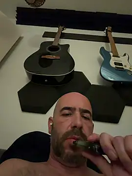 Vito2756 online show from July 17, 11:06 am