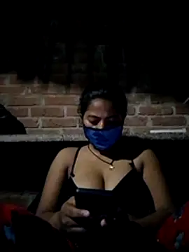 Snapshot of Kajal_Hot03 chatting on July 16, 7:20 pm Kajal Hot03 online show from July 16, 7:20 pm