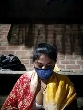 Snapshot of Kajal_Hot03 chatting on July 17, 4:34 pm Kajal Hot03 online show from July 17, 4:34 pm
