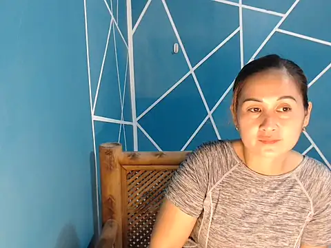 Chelly hot online show from July 13, 10:29 am