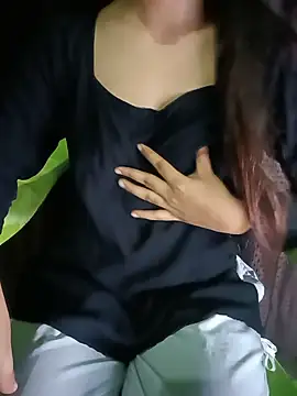 Snapshot of cute_ritu69 chatting on July 31, 2:38 pm cute ritu69 online show from July 31, 2:38 pm