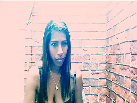 Indian dream girl online show from July 14, 4:34 pm