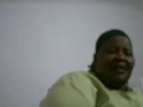 Bigtitz08 online show from July 11, 2:42 pm