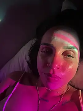 gtzluna2412 online show from July 29, 1:48 am