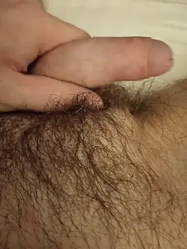 hornynowfun online show from July 19, 10:57 pm