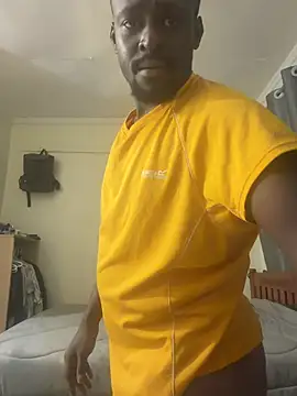 yunoass online show from July 14, 7:57 am