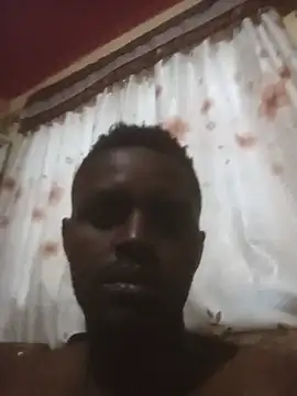 Snapshot of Toti_001 chatting on July 16, 3:07 pm Toti 001 online show from July 16, 3:07 pm